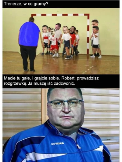 ProstyRolnikZPodlasia - #mecz #heheszki