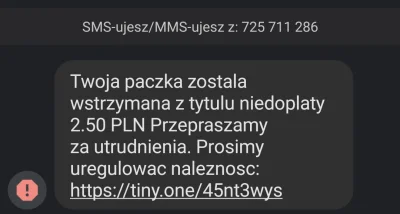 dizzapointed - Czołem Mirki. 
Kojarzę, że przewijała się tu kiedyś strona gdzie można...