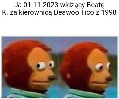 patwweb19 - Tak będzie