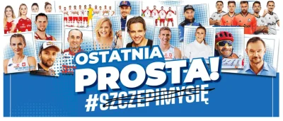 r.....a - ostatnia prosta #cipujemysie

SPOILER