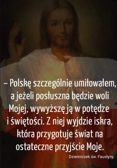 k.....e - Kurde. Wszystko jest już jasne. To o iskrę z akumulatorów chodziło!