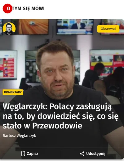zdanewicz - #polska #rosja #ukraina
Ważne