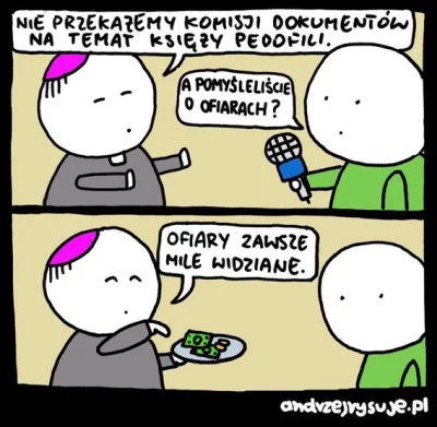 Sin- - #bekazkatoli #heheszki #humorobrazkowy