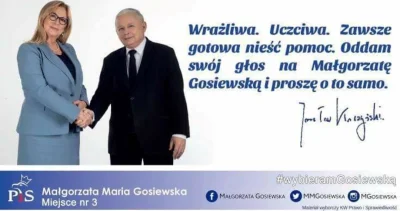 mlody_dziad - @artem17: faktycznie wrażliwa. Swoją drogą wygląda jak transwestyta