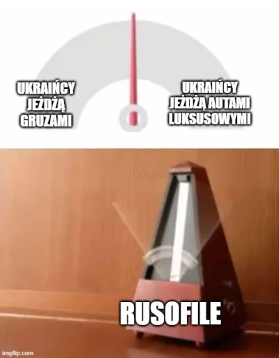 przepustnica - @Fatalbazooka: xD