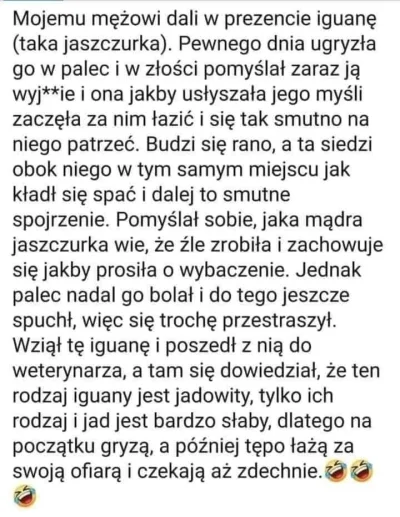 StaraRaszpla - @MlodyWilk: