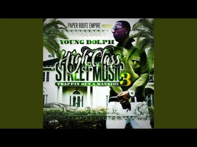 M.....6 - Young Dolph - Grew Up (feat. Young Scooter & Project Pat)
rip young dolph....