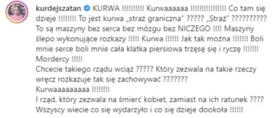 obserwator_nsa - A co jeśli wśród nich będzie np dziewczyna z fajnym kotkiem, albo pr...