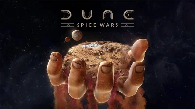 Nerdheim - https://nerdheim.pl/post/recenzja-gry-dune-spice-wars/

Przed Shiro Game...