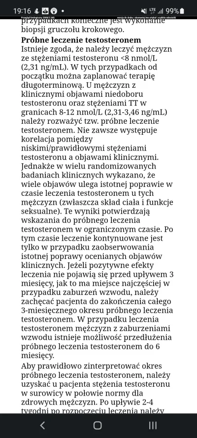 Vitru - > @AnonimoweMirkoWyznania: Masz zakres prawidłowy i masz wynik - czego nie ro...