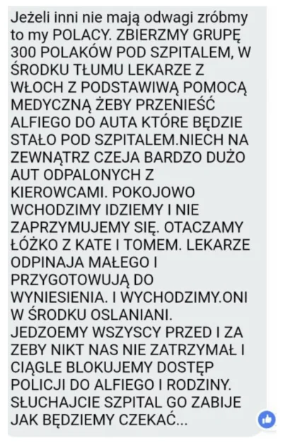 partyg46 - Jeden z najlepszych postów i źródeł do #pasta w całym polskim internecie, ...