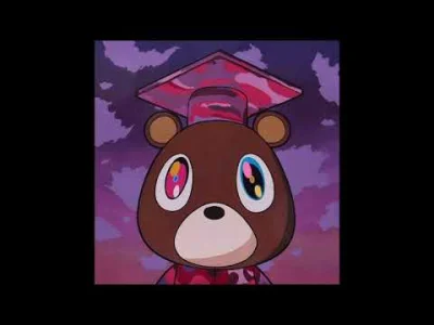 Levandyr - @youngP: 
Kanye West - I Wonder (Sample Intro)