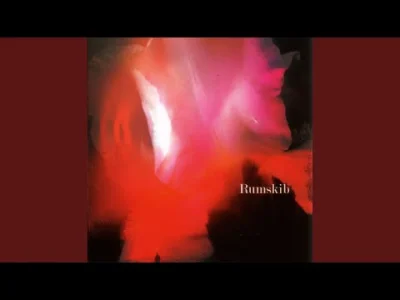 slowdive - Rumskib - Dreampoppers Tribute
#muzyka #shoegaze #dreampop