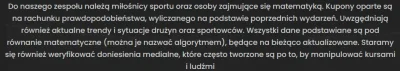 Heekate - @LegitInfo12: Z mojego matematycznego algorytmu wyszło, że się zesrałeś ( ͡...