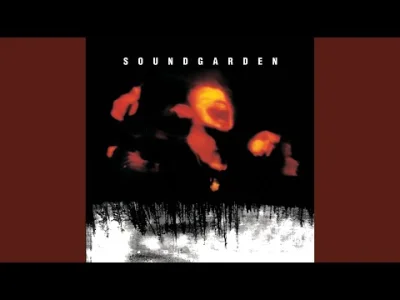 P.....e - #soundgarden #muzyka #grunge