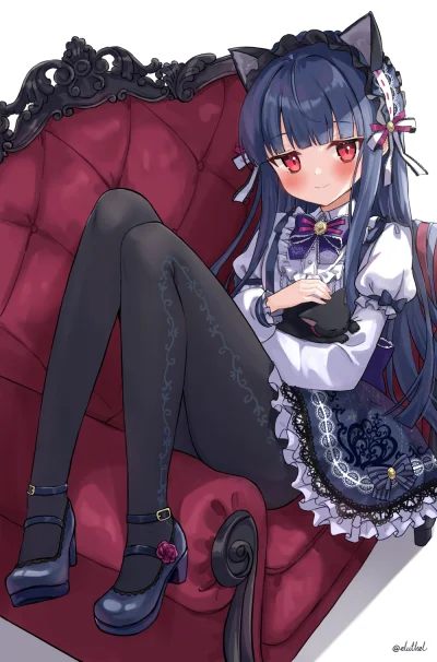 mesugaki - #anime #randomanimeshit #idolmaster #idolmastercinderellagirls #sajoyukimi...