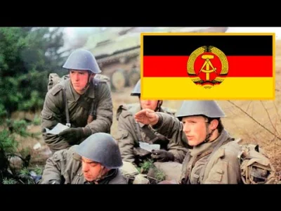 Pozdzierany_Gumolit - Protip: jeśli chcecie wiedzieć jak wyglądałyby Niemcy po wygran...