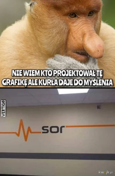robert5502 - #szpital #polska #humorobrazkowy #heheszki