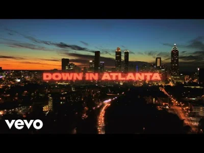 janushek - Pharrell Williams, Travis Scott - Down In Atlanta
#yeezymafia #rap #muzyk...