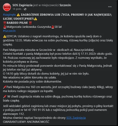 Khozana - Więcej informacji: