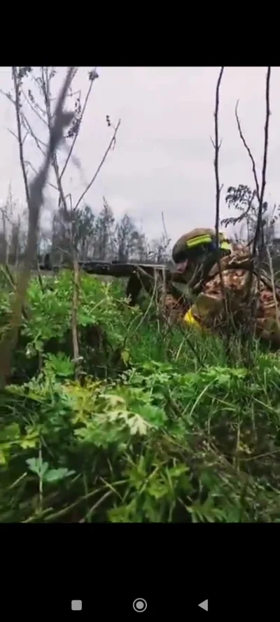 PIGMALION - #ukraina #rosja #wojna

 Bardziej rozbudowany film z rozwalenia ruskich o...