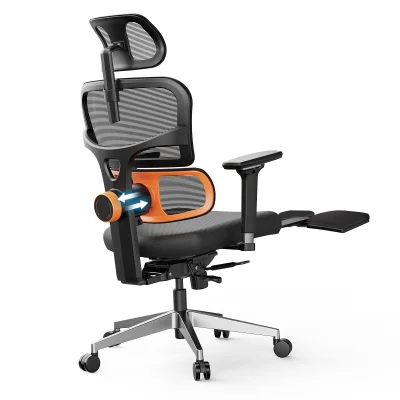 polu7 - Wysyłka z Europy.

[EU-CZ] NEWTRAL Ergonomic Office Chair Standard w cenie ...
