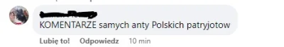 Okatarinabellaczikcziks - Dlaczego Ci najwięksi PARTYJOCI mają problem ze swoim ojczy...