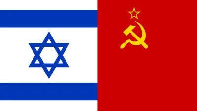 sropo - Izrael – dziś jego historia i polityka kojarzona jest przede wszystkim z ich ...