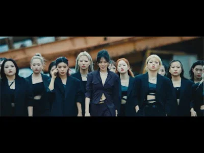 PrawaRenka - 비비 (BIBI) - 나쁜년 (BIBI Vengeance) Official M/V
#bibi #kpop #koreanka