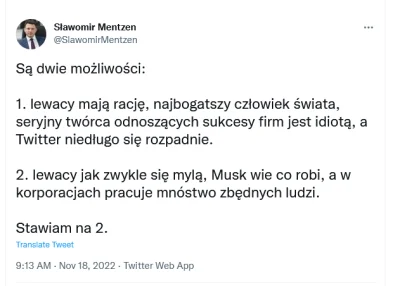 Neobychno - Konfederaci zawsze wszystko wiedzą na każdy temat i sa ekspretami od wszy...