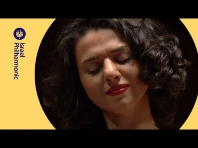 PaluszkiRybneTanieAleNiesmaczne - Khatia Buniatishvili <3

#muzykapowazna #muzykakl...