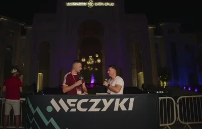 viejra - Jak jeszcze nie subskrybowaliscie kanału #meczykipl na youtube to polecam, j...