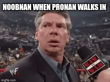 K.....n - @DarthRegis: ­­ ­­ ­­ ­­ ­­ ­­