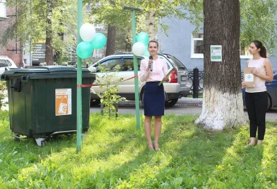 powalonykorwin - Uczyli się od najlepszych! Swoją drogą, takie obrazki będziemy w tym...