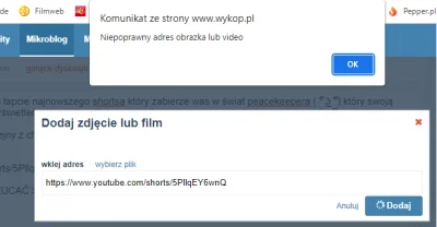 CreativePL - @psposki: Hm xD