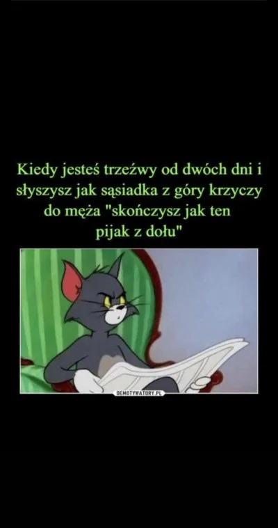 trzeszczka - @szczypczalke: