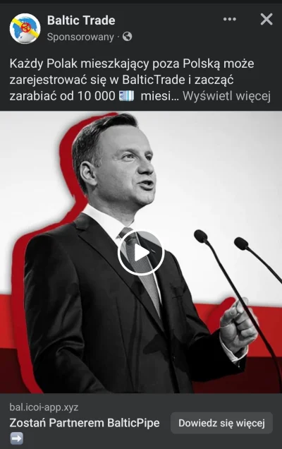 baNicja - Dobra Mireczki, kasa zainwestowana teraz czekanie na pewny zysk #inwestycje...