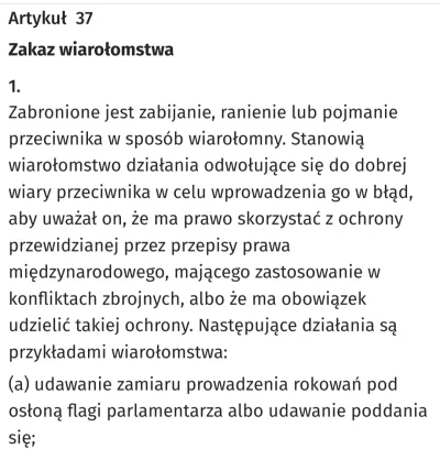 s.....i - > ruskie leżeli na ziemi bo się poddali jeden rusek zza winkla strzelał do ...