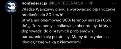 jaroty - Szurfederacja znalazła nowego chochoła. #!$%@? że w zachodnich stolicach ogr...