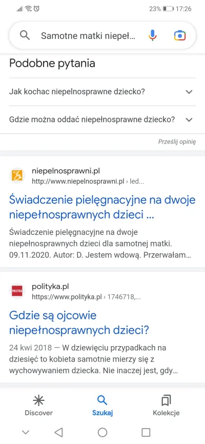 zdechlyjez - @pancernapiescdzieciatkajezus 
@ciemnienie jak poczytac w necie to podaj...