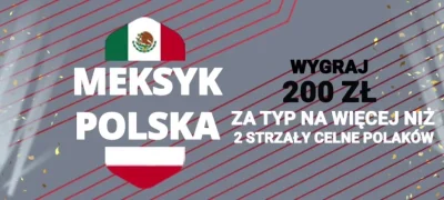 TyperZa60Groszy - Aktualizowane bonusy na Mundial 2022

https://sport1.pl/mundial-2...