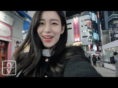 XKHYCCB2dX - woo!ah! (우아!) – 'Rollercoaster' Selfcam (Japan Street Ver.)
#koreanka #...