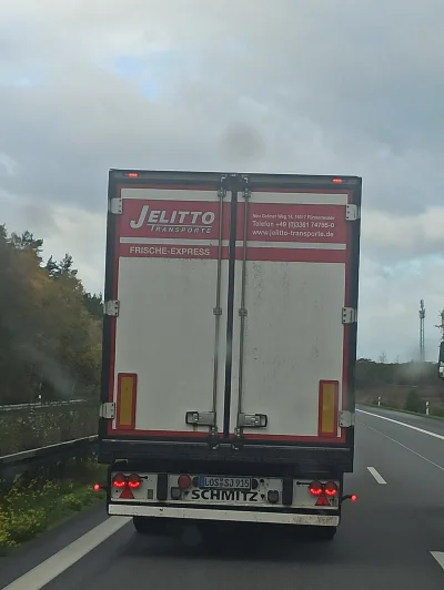 marlow - Transport guwna jelit(t)em, polecam


#guwno #transport