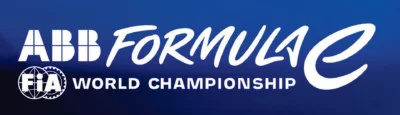 jedlin12 - Formuła E ujawnia swoje nowe logo - Powitajmy Formułę Eurovision
https://...