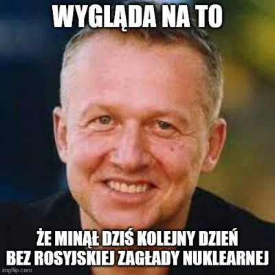 m.....a - #humorobrazkowy koniec serii.