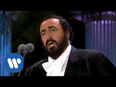 oggy1989 - [ #muzyka #opera #aria #lucianopavarotti ] + #feelsmusic #oggy1989playlist...