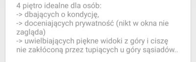 Tentypl - @posepny1: aż mi się skojarzyło