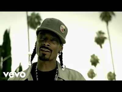 Assiduus - #muzyka #rap #hiphop #czarnuszyrap #oldschool #kiedystobylo

Snoop Dogg ...
