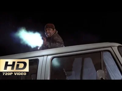 P.....y - Back to the Future - The Libyans scene

#backtothefuture #film #scenyzfil...