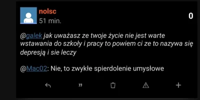 galek - Typowy natalista jest typowy...

Jak nie chcesz zapierniczać w odgórnie narzu...